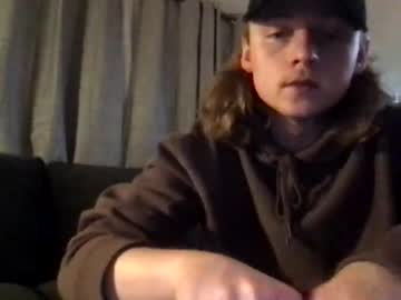 webcam man backwood5150 capture image #5405070
