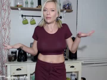 webcam girl laceycoffeegirl capture image #779966