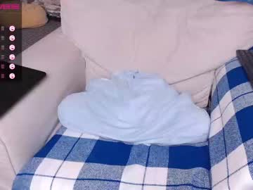 webcam couple lovely_princess_mia capture image #4957072