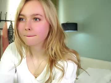 webcam girl odelynbrower capture image #5635706