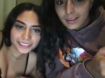 webcam girl breezy6908 capture image #2410180