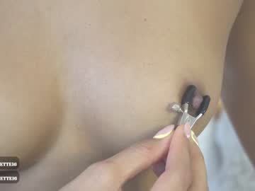 webcam girl camilitasu capture image #2982828