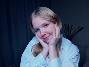 webcam girl hug_honestly capture image #5512823