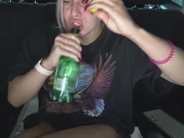 webcam girl joooooooy capture image #1270514