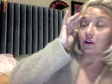 webcam girl littlemissfitness capture image #3571048