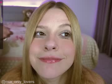 webcam girl cutelittlecouple capture image #608308