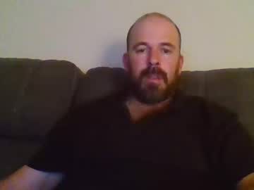 webcam man naughtyhusband_xxx capture image #3503643