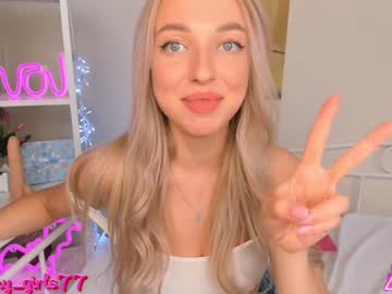 webcam girl katrinpolly capture image #3007852