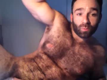 webcam man shaggytopple capture image #5254297