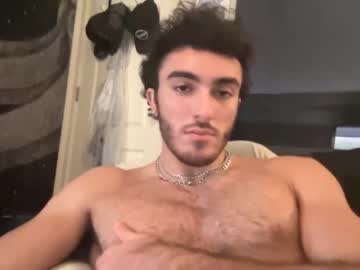 webcam man ginozanetti capture image #3644623