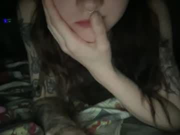 webcam girl floraleaked capture image #5501002