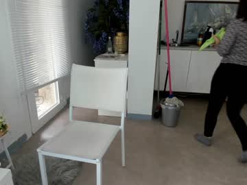 webcam girl dulceyjohn capture image #2143493