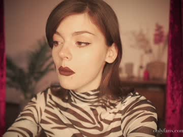 webcam girl auddicted capture image #1968447
