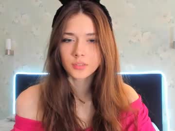 webcam girl willa_williams capture image #4391770