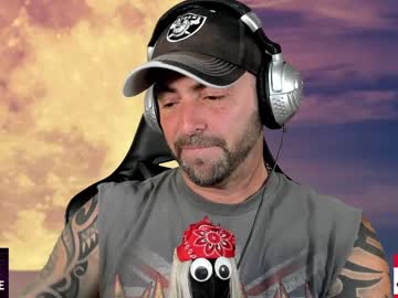 webcam man whaaaaaaaat capture image #3300130