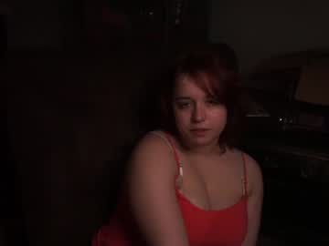 Cam for cutiepuss