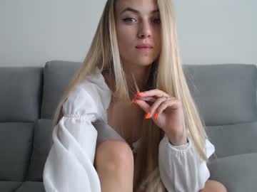 webcam girl brilliantvictoria capture image #2890413