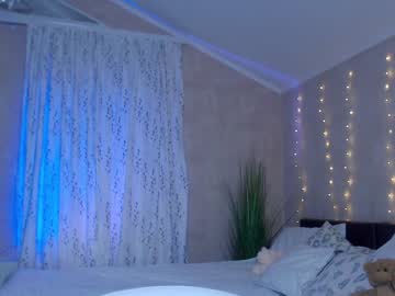 webcam girl lit1le_kitty_ capture image #1760994