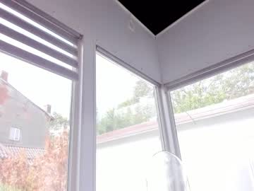 webcam girl miss_diamond__ capture image #2527482
