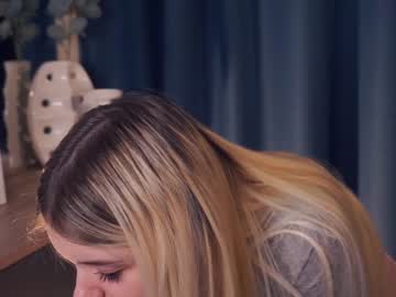 webcam girl normabrandon capture image #5531601