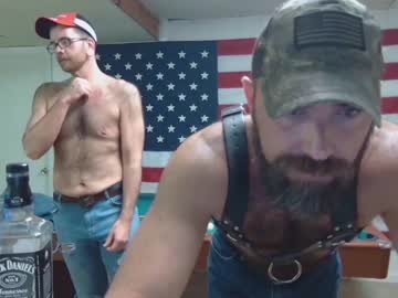 webcam man hardworkertn capture image #3394756