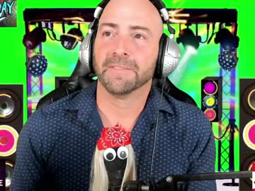 webcam man whaaaaaaaat capture image #1919868