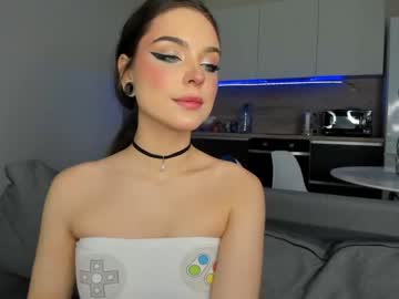 webcam girl girl_of_yourdreams capture image #3279360