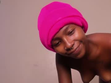 webcam girl night_bigass capture image #218434