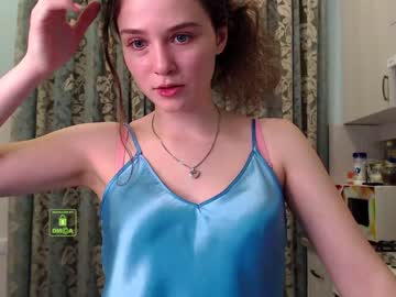 webcam girl demurelixir capture image #1439418
