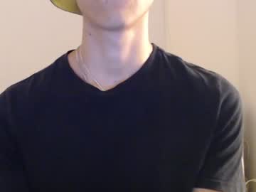 webcam man thetallbrow capture image #5528315