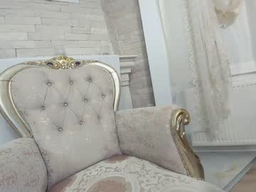 webcam girl ehotlovea capture image #4721990