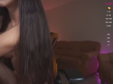 webcam girl sakura_tv capture image #4112738