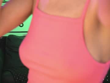 webcam couple anabel054 capture image #4512358