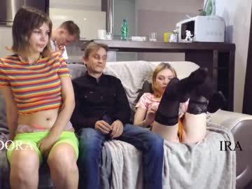 webcam couple apricot_cherry capture image #888340