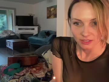 webcam girl kaileeshy capture image #3041454