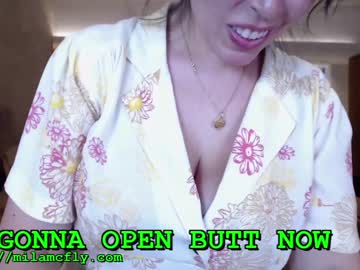 webcam girl mila_ capture image #2625445