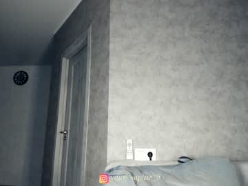 webcam girl sophie_5 capture image #1852970