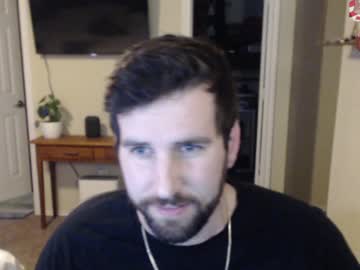 webcam man jerkingerman capture image #1555290