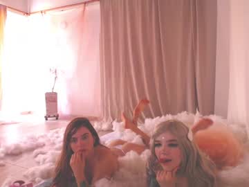 webcam girl kendalltyler capture image #1715346