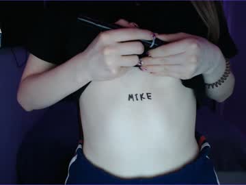 webcam girl tripleprinces capture image #2509667