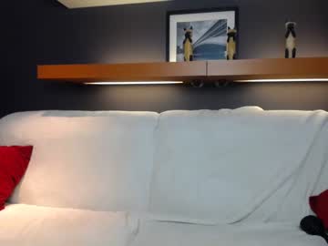 webcam girl yana_squrel_22 capture image #4525868