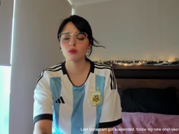 webcam girl yourfreakygirl capture image #4626300