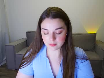 webcam girl tutti_frutti_ capture image #3808851