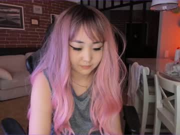 webcam girl bora_ capture image #1977699