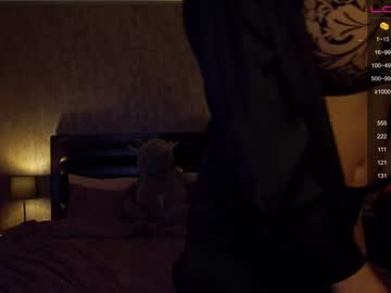 webcam girl karrin capture image #1316666