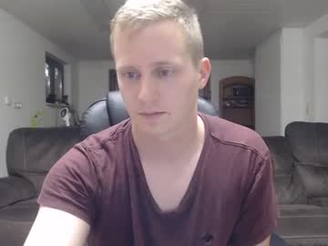 webcam man tipps4tricks capture image #720158