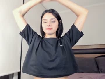 webcam girl yourfreakygirl capture image #3163631