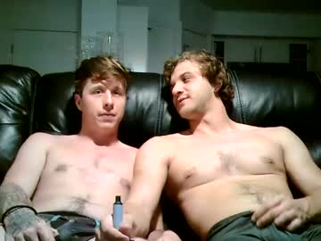 webcam man buttbuddyz capture image #4206529