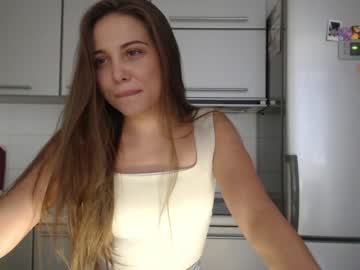 webcam girl candymini capture image #3434992