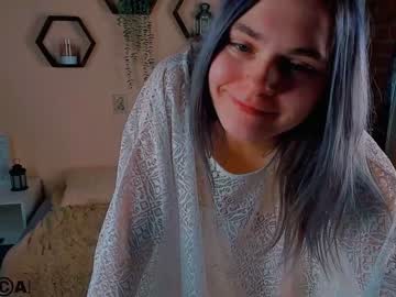 webcam girl pussysaurus_ capture image #5535925